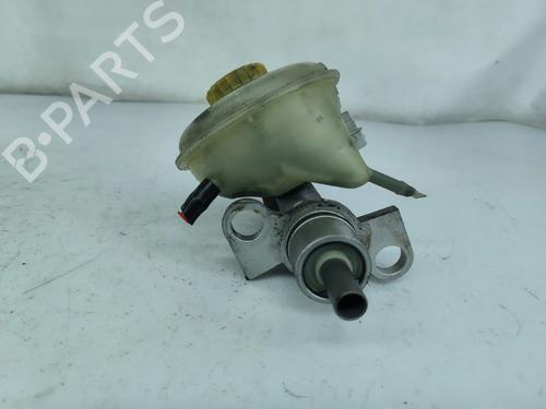Used Brake master cylinder Brake master cylinder 37025725 37025725