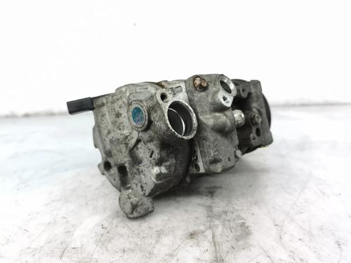 AC compressor AUDI A4 B6 (8E2) 1.9 TDI | BP37070864M34 - Image 6