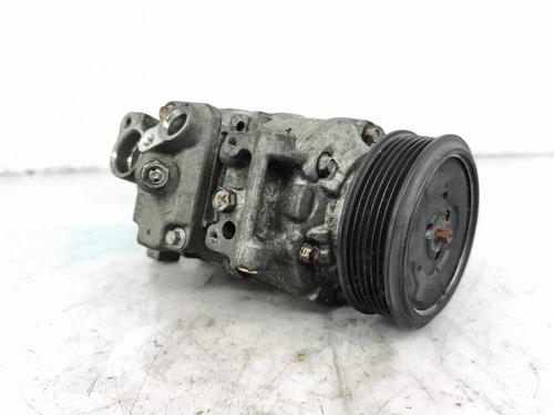 AC compressor AUDI A4 B6 (8E2) 1.9 TDI | BP37070864M34 - Image 2