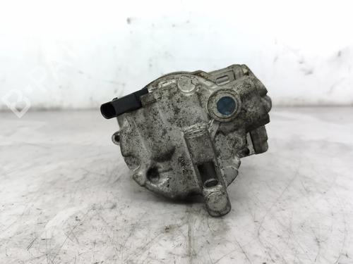 AC compressor AUDI A4 B6 (8E2) 1.9 TDI | BP37070864M34 - Image 4