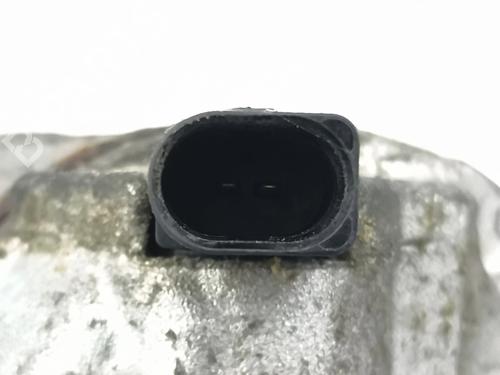 AC compressor AUDI A4 B6 (8E2) 1.9 TDI | BP37070864M34 - Image 7