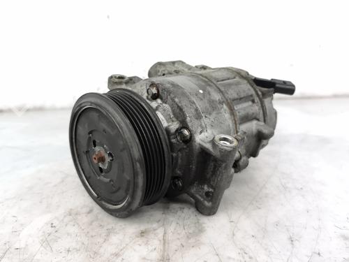 AC compressor AUDI A4 B6 (8E2) 1.9 TDI | BP37070864M34 - Image 3
