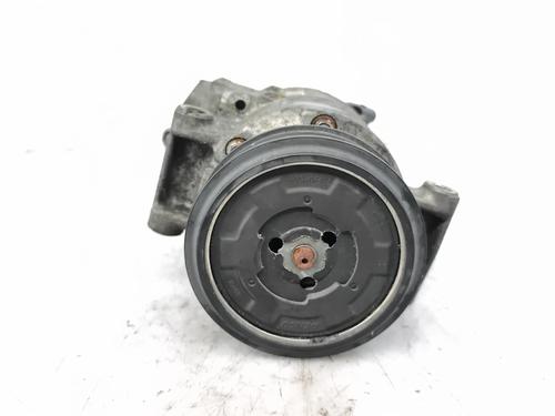 ac-compressor-audi-a4-b6-8e2-2000-2001-2002-2003-2004-2005-37070864 main image
