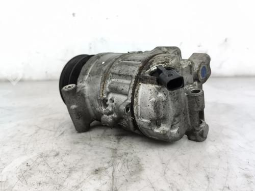 AC compressor AUDI A4 B6 (8E2) 1.9 TDI | BP37070864M34 - Image 5