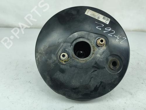 servo-brake-audi-a6-c5-4b2-4b4-1997-1998-1999-2000-2001-2002-2003-2004-2005-37025724 main image