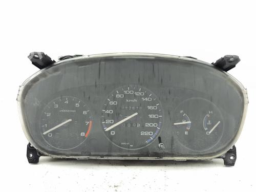 Used Instrument cluster Instrument cluster 36567911 36567911