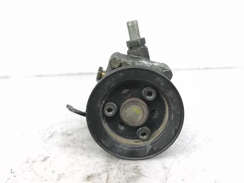 Servostyringspumpe Servostyringspumpe AUDI A4 B5 (8D2) 1.6 (100 hp) 37002106 37002106