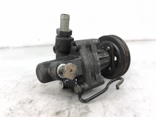 Steering pump AUDI A4 B5 (8D2) 1.6 | BP37002106M99 - Image 6