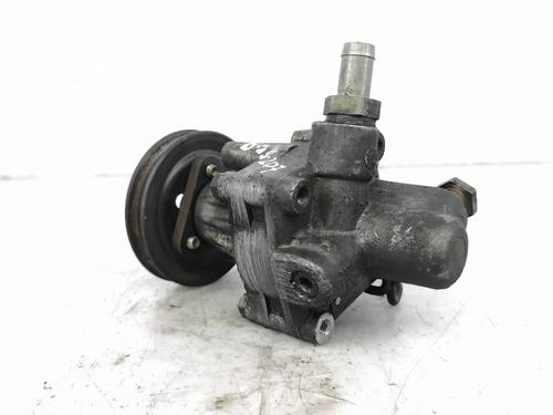 Steering pump AUDI A4 B5 (8D2) 1.6 | BP37002106M99 - Image 5