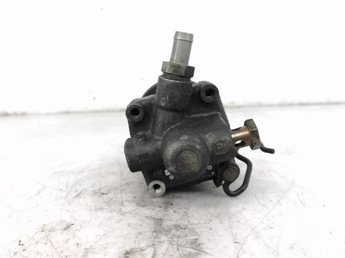 Steering pump AUDI A4 B5 (8D2) 1.6 | BP37002106M99 - Image 4