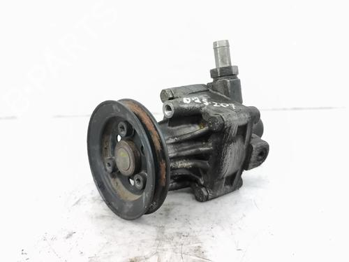 Steering pump AUDI A4 B5 (8D2) 1.6 | BP37002106M99 - Image 3