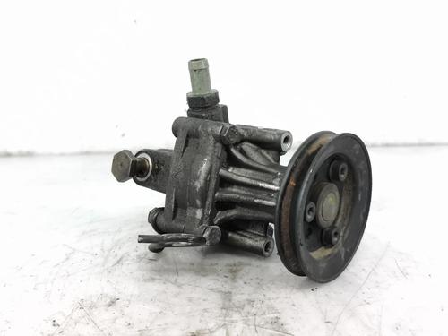 Steering pump AUDI A4 B5 (8D2) 1.6 | BP37002106M99 - Image 2