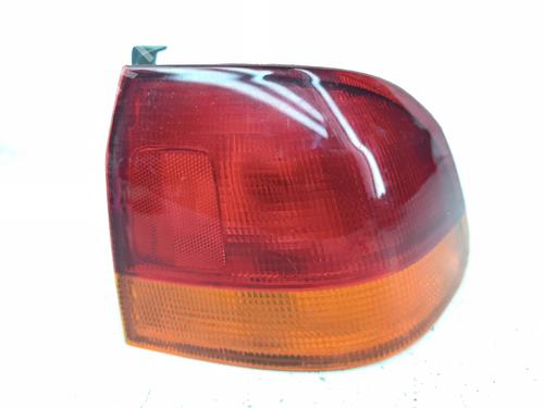 Used Right taillight Right taillight 36567908 36567908