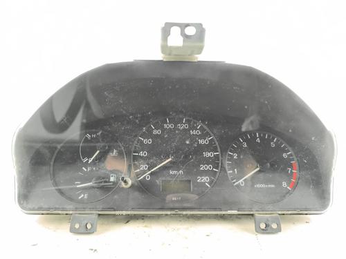 Used Instrument cluster Instrument cluster 36778664 36778664