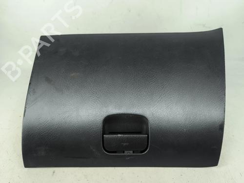 glove-box-honda-civic-vi-hatchback-ej-ek-1995-1996-1997-1998-1999-2000-2001-36567907 main image