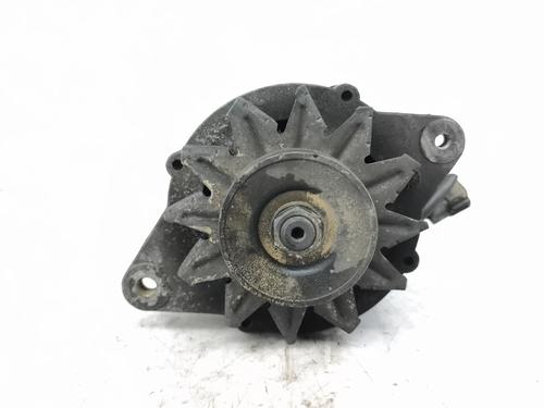 Generator Generator 37002116 37002116