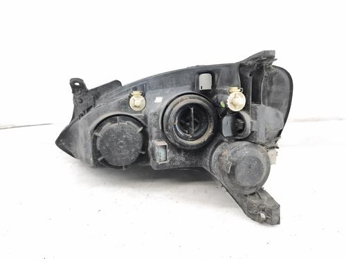 Right headlight OPEL CORSA C (X01) 1.2 (F08, F68) | BP37002239C29 - Image 4