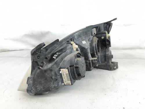 Right headlight OPEL CORSA C (X01) 1.2 (F08, F68) | BP37002239C29 - Image 5