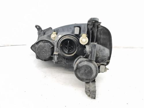 Right headlight OPEL CORSA C (X01) 1.2 (F08, F68) | BP37002239C29 - Image 6