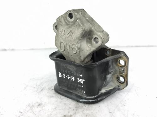 Engine mount CITROËN C4 Coupe (LA_) 1.6 HDi | BP37002080M89  - Image 6