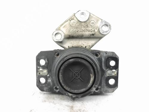 Used Engine mount Engine mount 37002080 37002080