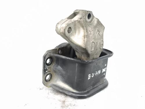 Engine mount CITROËN C4 Coupe (LA_) 1.6 HDi | BP37002080M89  - Image 5