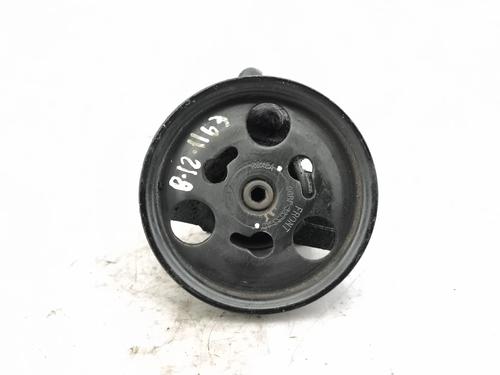 Used Steering pump Steering pump 37002099 37002099