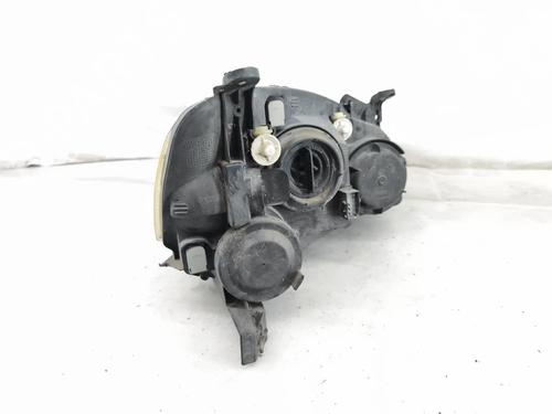 Left headlight OPEL CORSA C (X01) 1.2 (F08, F68) | BP37002240C28 - Image 5