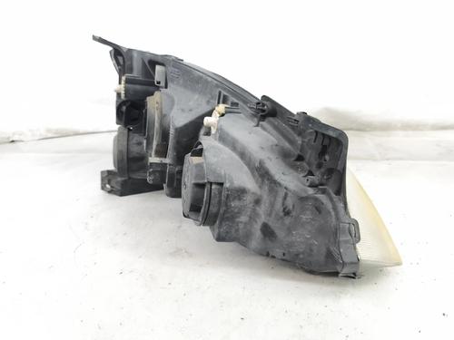 Left headlight OPEL CORSA C (X01) 1.2 (F08, F68) | BP37002240C28 - Image 6