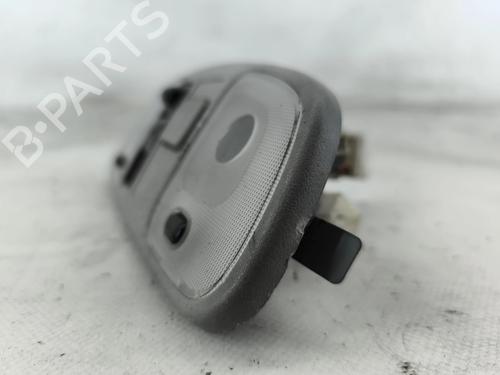 Kabinelys MAZDA 323 P V (BA) 1.3 16V | BP36778661I8 - Image 3