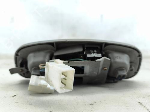 Kabinelys MAZDA 323 P V (BA) 1.3 16V | BP36778661I8 - Image 4