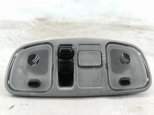 interior-roof-light-mazda-323-p-v-ba-1996-1997-1998-36778661 main image
