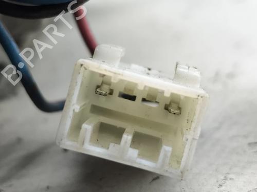 Kabinelys MAZDA 323 P V (BA) 1.3 16V | BP36778661I8 - Image 6