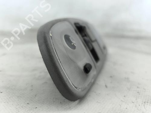 Kabinelys MAZDA 323 P V (BA) 1.3 16V | BP36778661I8 - Image 2