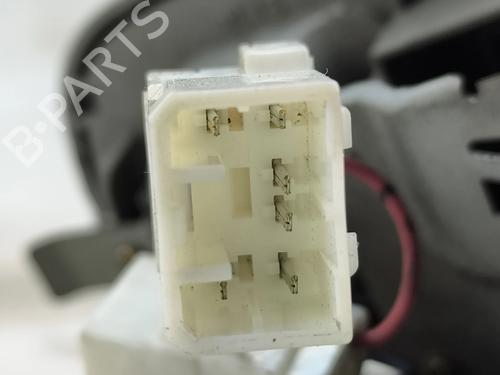 Kabinelys MAZDA 323 P V (BA) 1.3 16V | BP36778661I8 - Image 5