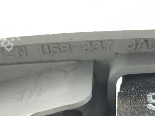 Kabinelys MAZDA 323 P V (BA) 1.3 16V | BP36778661I8 - Image 7
