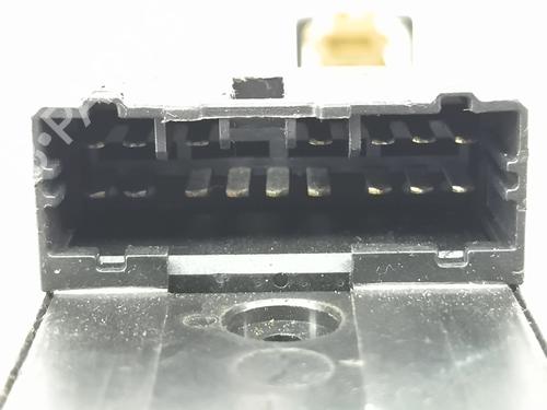 Left front window switch HONDA CIVIC VI Hatchback (EJ, EK) 1.5 i (EK3) | BP36567924I27 - Image 3