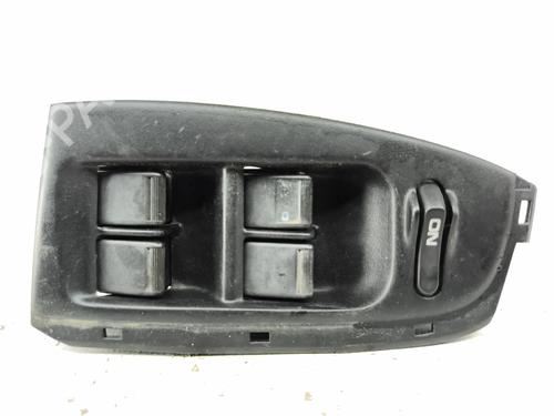Used Left front window switch Left front window switch 36567924 36567924