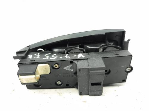 Left front window switch HONDA CIVIC VI Hatchback (EJ, EK) 1.5 i (EK3) | BP36567924I27 - Image 2