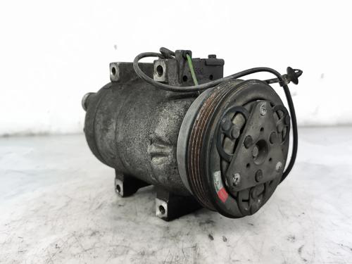AC compressor AUDI A4 B5 (8D2) 1.6 | BP37002104M34 - Image 2