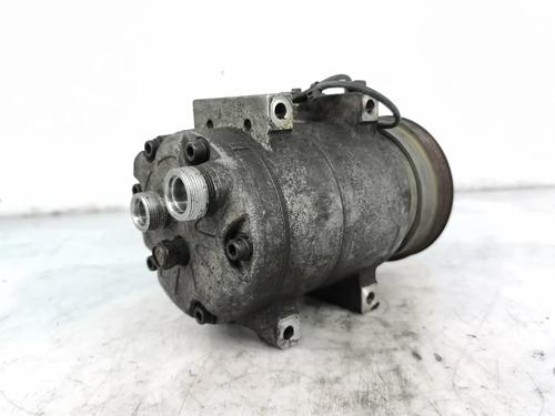 AC compressor AUDI A4 B5 (8D2) 1.6 | BP37002104M34 - Image 6