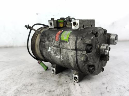 AC compressor AUDI A4 B5 (8D2) 1.6 | BP37002104M34 - Image 5