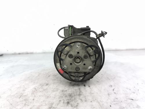 ac-compressor-audi-a4-b5-8d2-1994-1995-1996-1997-1998-1999-2000-2001-37002104 main image