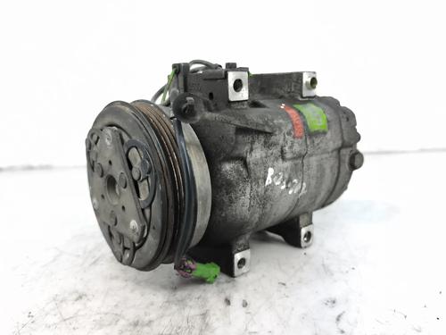 AC compressor AUDI A4 B5 (8D2) 1.6 | BP37002104M34 - Image 3