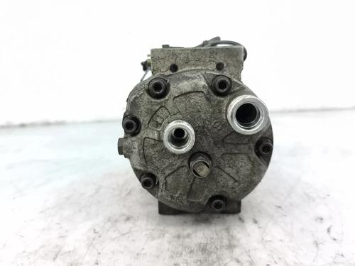 AC compressor AUDI A4 B5 (8D2) 1.6 | BP37002104M34 - Image 4