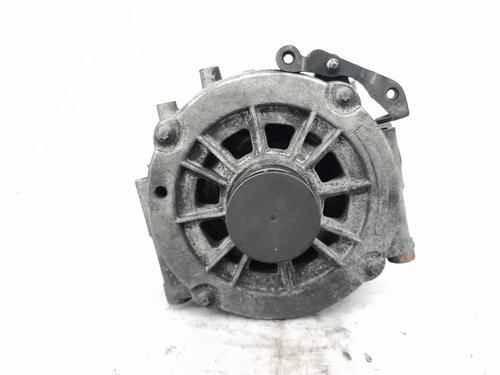 alternator-mercedes-benz-e-class-t-model-s210-1996-1997-1998-1999-2000-2001-2002-2003-37025654 main image