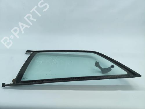 Panel rude bagtil venstre Panel rude bagtil venstre 37025670 37025670