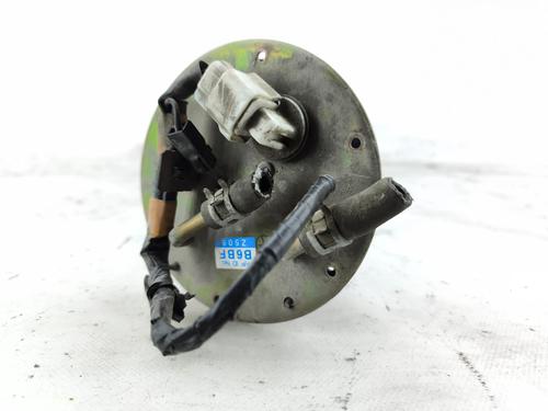 Used Fuel pump Fuel pump 36778660 36778660