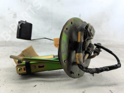 Fuel pump MAZDA 323 P V (BA) 1.3 16V | BP36778660M76 - Image 4
