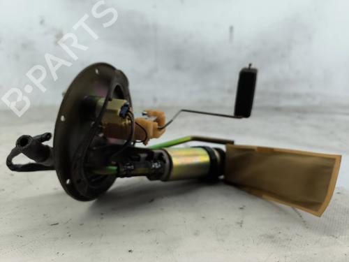 Fuel pump MAZDA 323 P V (BA) 1.3 16V | BP36778660M76 - Image 2